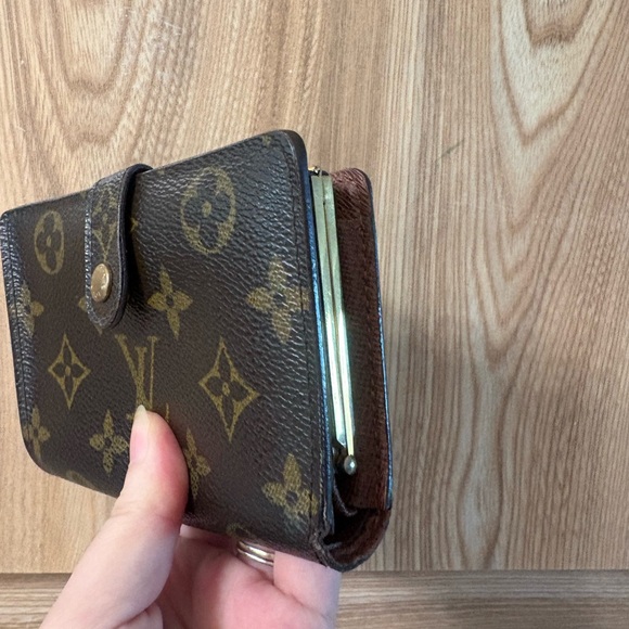 SOLD - Picture 4 of 13